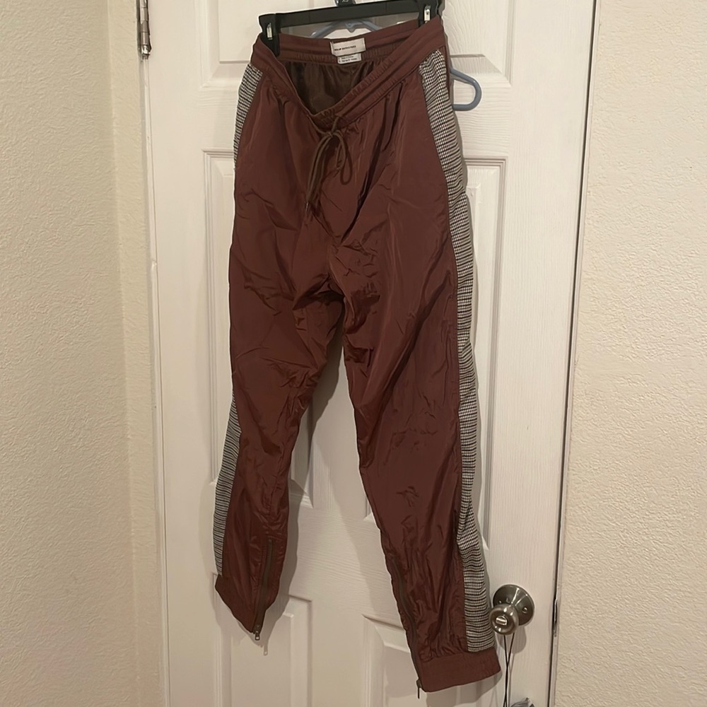 Urban Outfitters Track pants